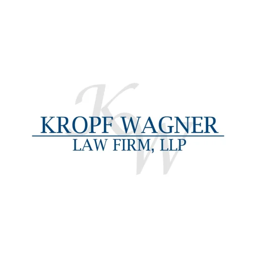 Kropf Wagner Law Firm, LLP