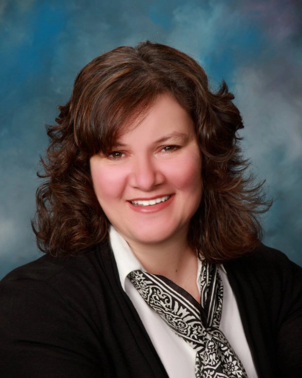 Cheryl M Kirkbride - Of Counsel