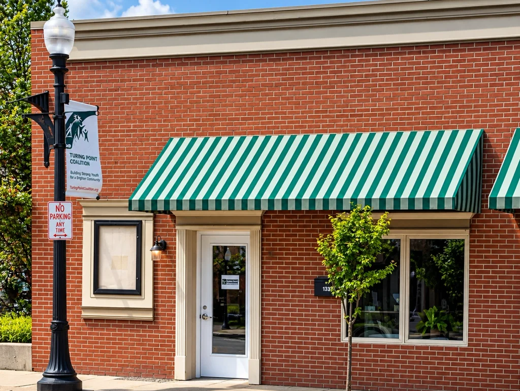 Orrville Law - Title Office